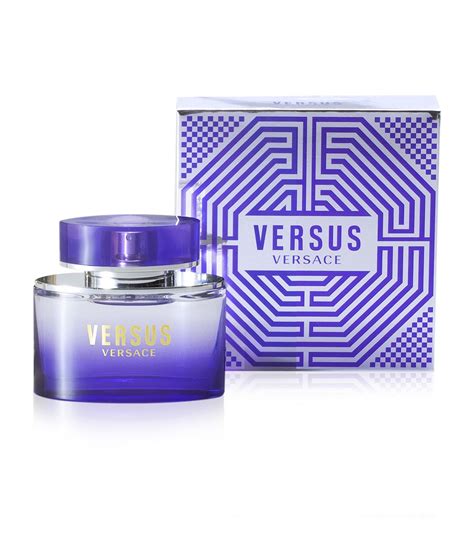 versus de versace perfume|versus perfume price.